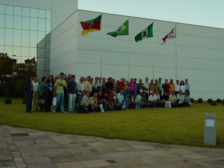 04 - Convenção HMC_21