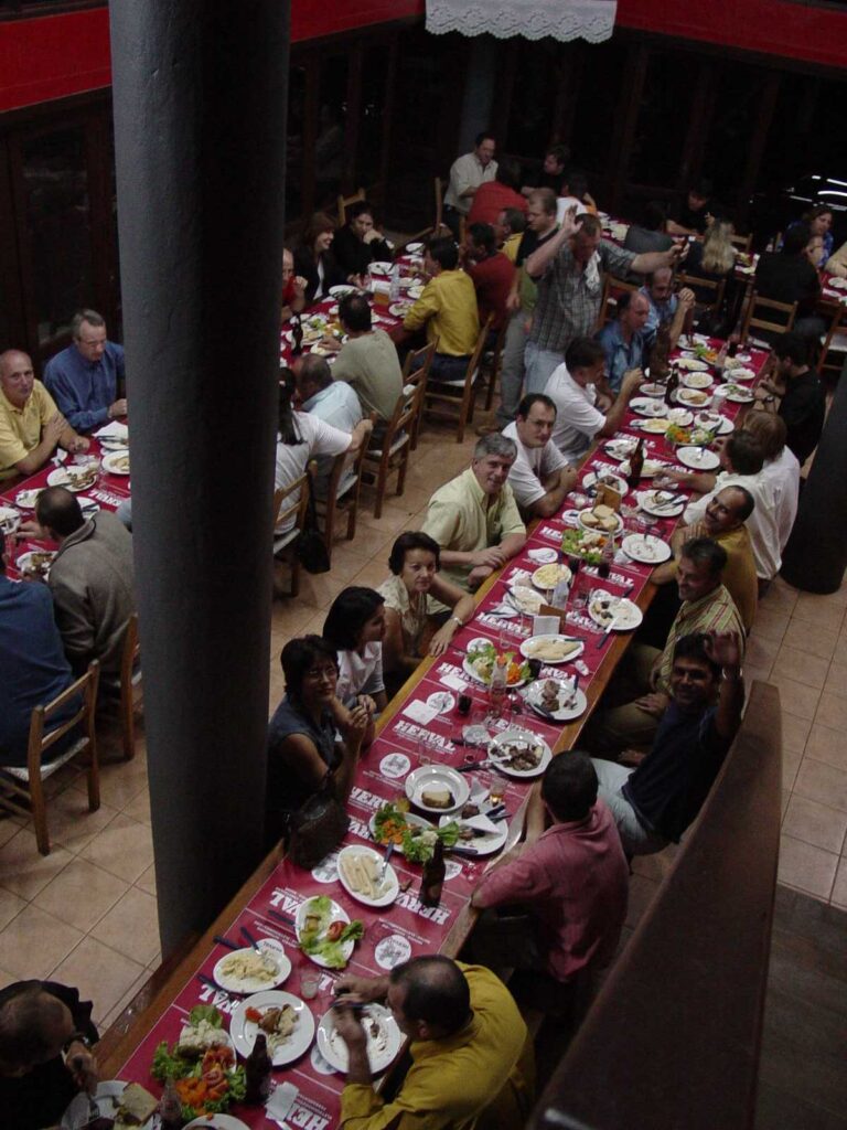 04 - Convenção HMC_27