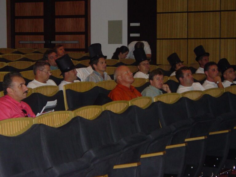 04 - Convenção HQ_05