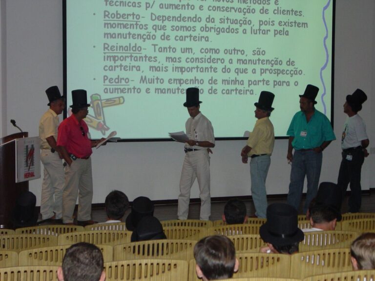 04 - Convenção HQ_06