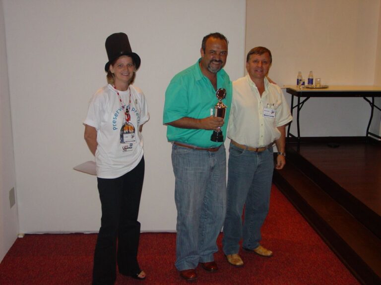 04 - Convenção HQ_13