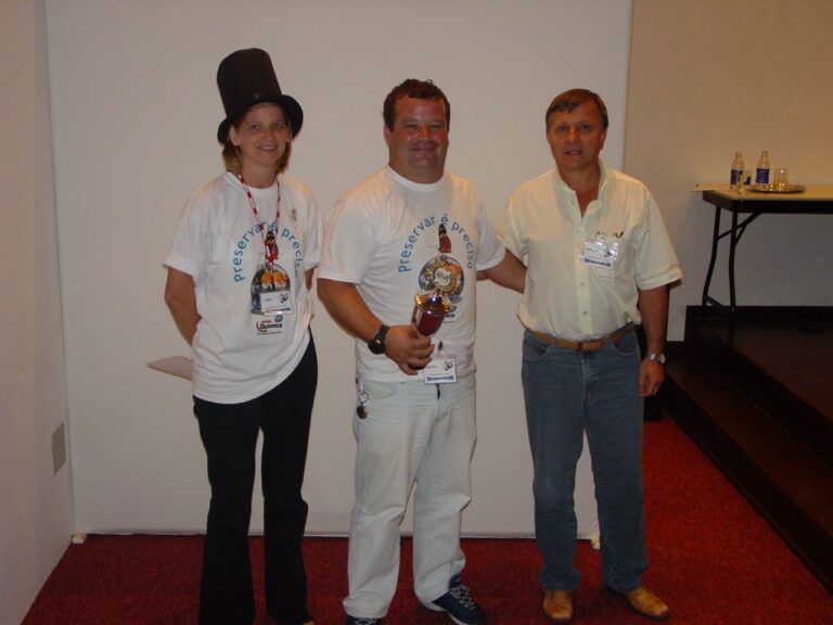 04 - Convenção HQ_14