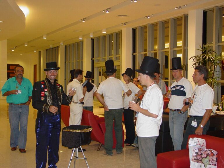 04 - Convenção HQ_21