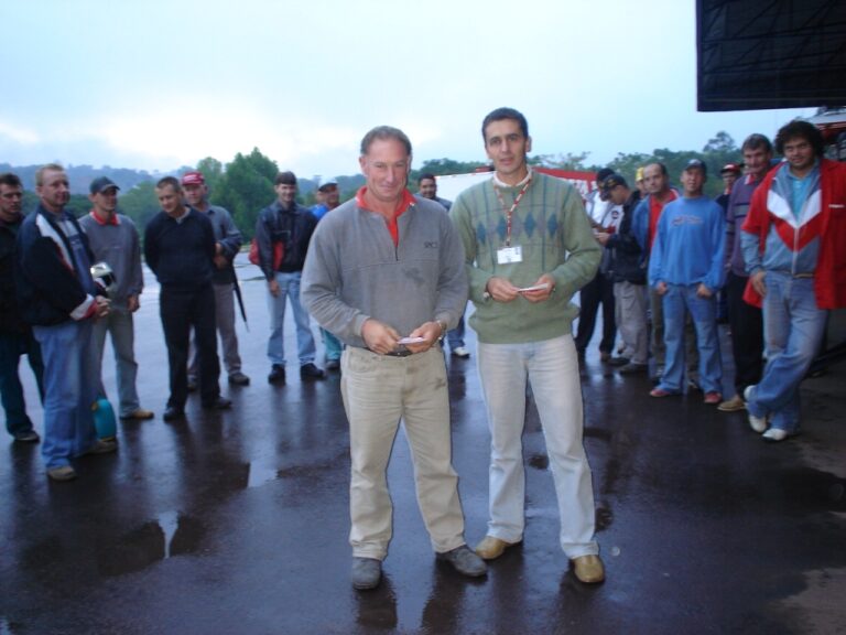 04 - Entrega da Carteira_02