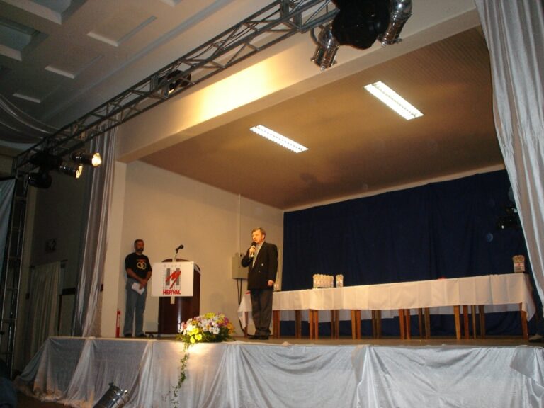 04 - Tempo Herval_02