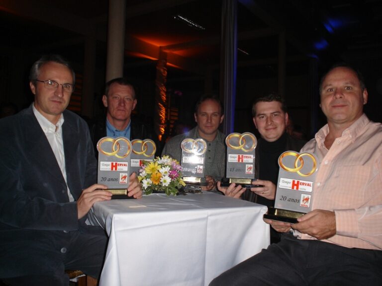 04 - Tempo Herval_03