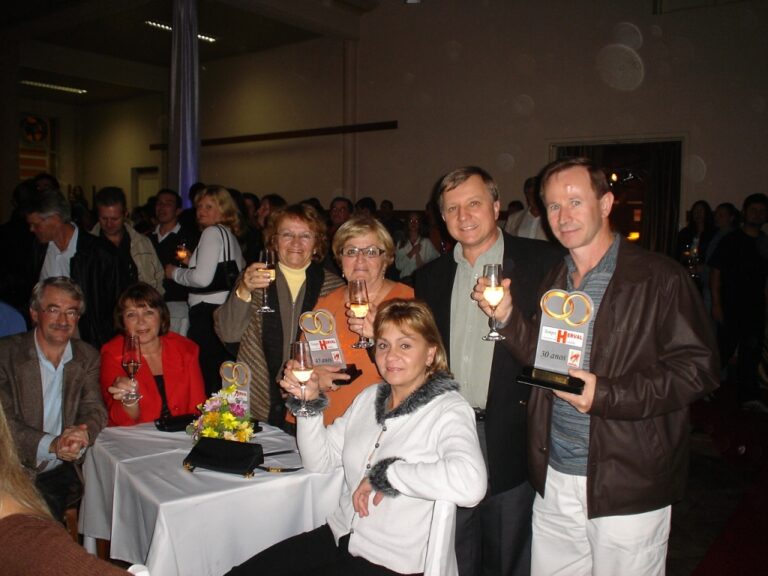 04 - Tempo Herval_04