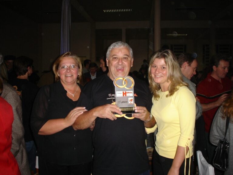 04 - Tempo Herval_05