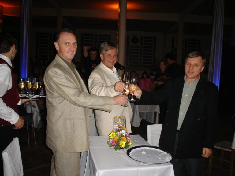 04 - Tempo Herval_06