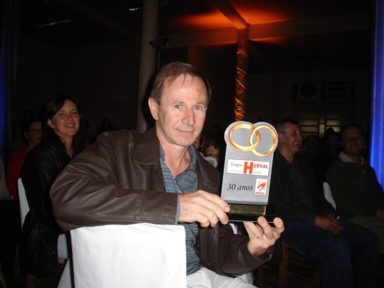 04 - Tempo Herval_70