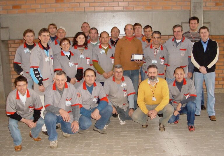 05 - Reconhecimento Aposentadoria Jorge_01