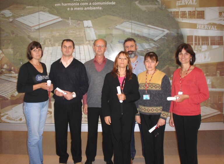 05 - Tempo Herval_03