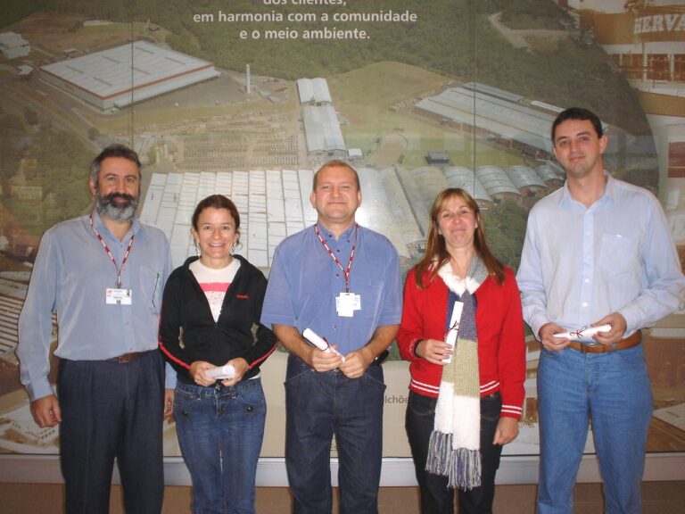 05 - Tempo Herval_04