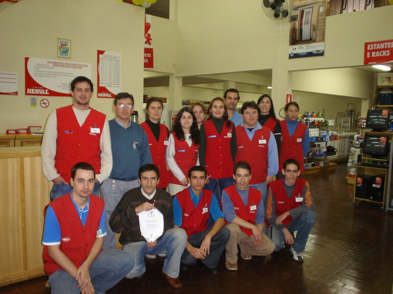 05 - Tempo Herval_05