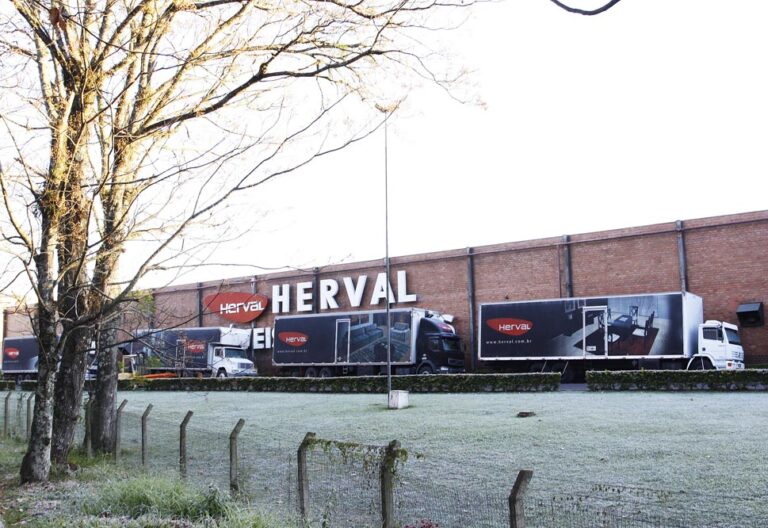 06 - Amanhecer Herval -3ºC_01