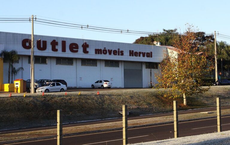 06 - Amanhecer Herval -3ºC_02