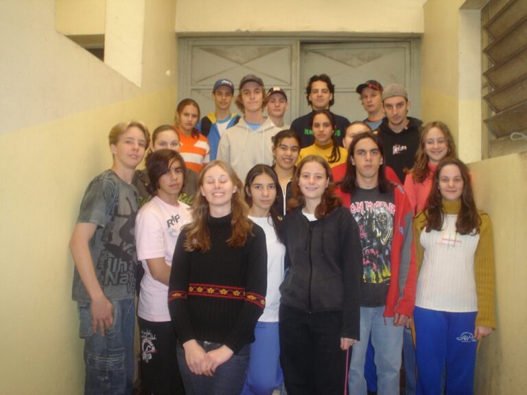 06 - Escola de Fábrica_01