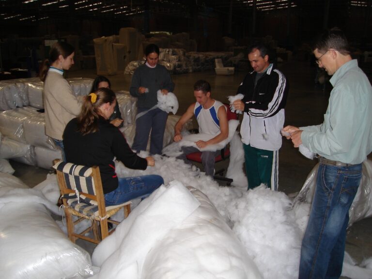 06 - SIPATQ voluntariado_02