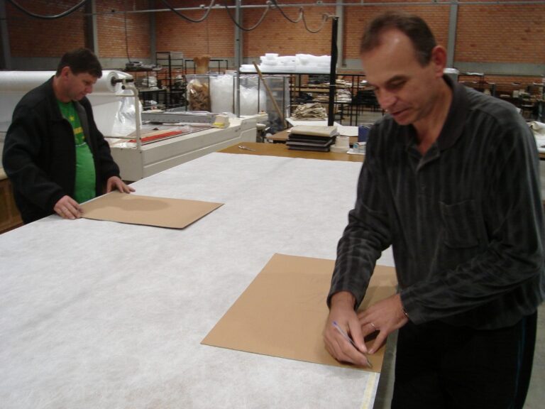 06 - SIPATQ voluntariado_03