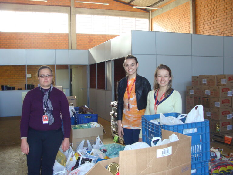 07 - SIPATQ doação de alimentos