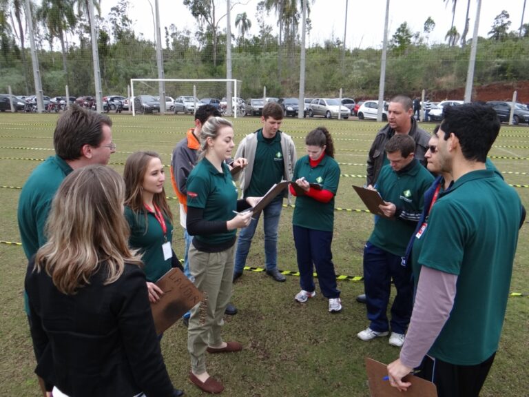 07 - SIPATQ organização2