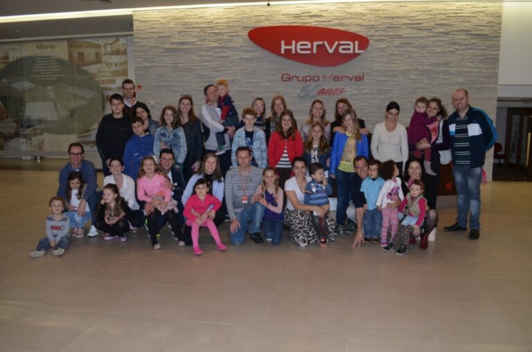 ????????????????????????????????????