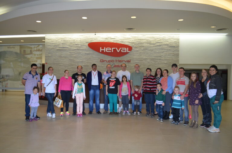 08 - Visita filhos de colaboradores - Colchões_01