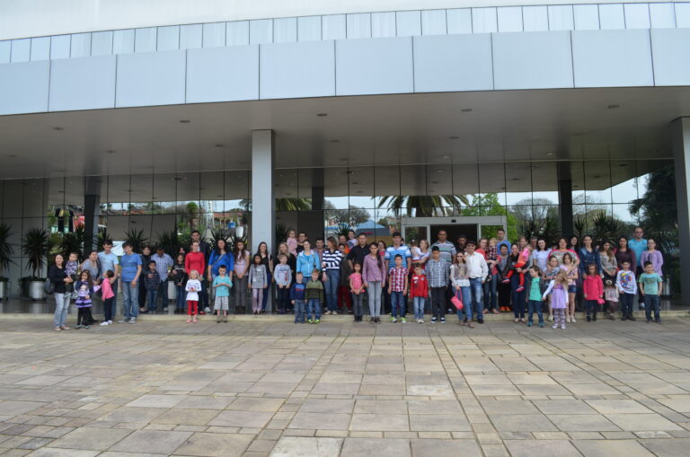 08 - Visita filhos de colaboradores - Colchões_02