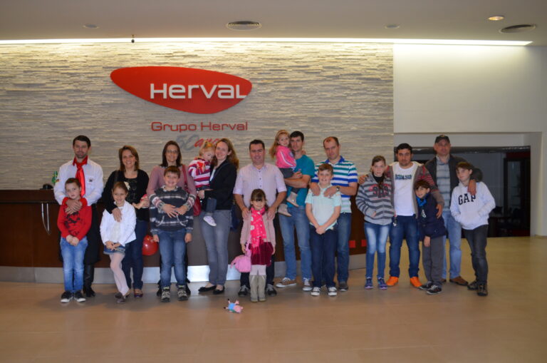 08 - Visita filhos de colaboradores - Expedição-Logística_01