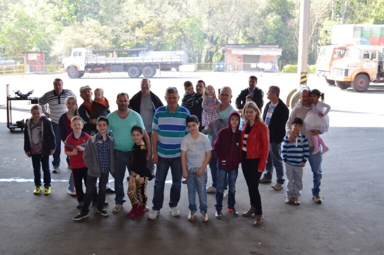 ????????????????????????????????????