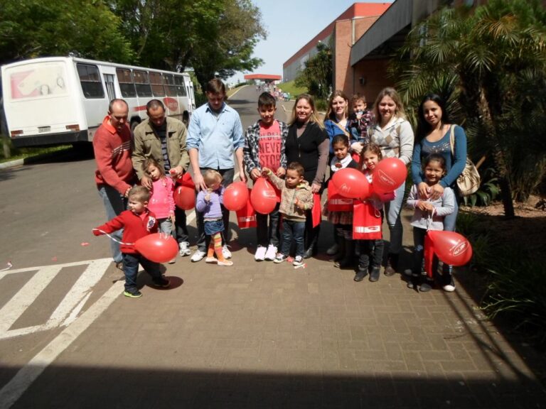 08 - Visita filhos de colaboradores - HQuímica_01