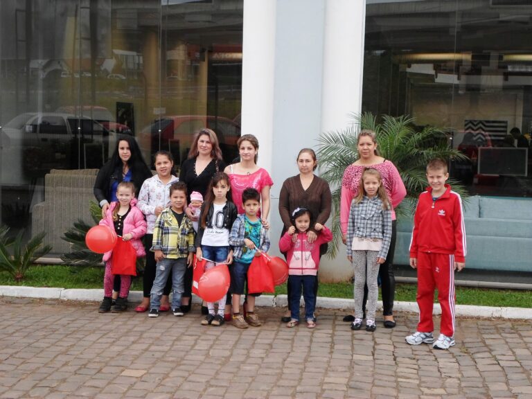 08 - Visita filhos de colaboradores - Impressão_02