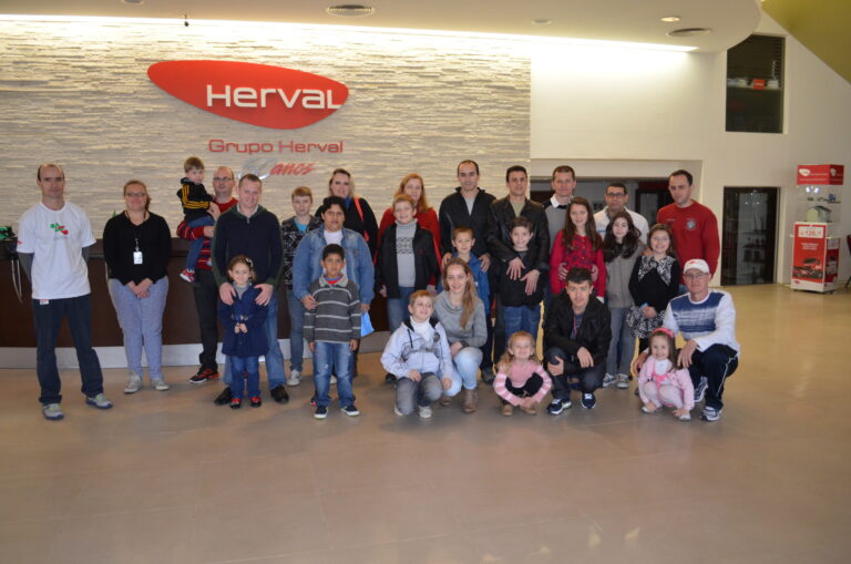 08 - Visita filhos de colaboradores - Monovia_01