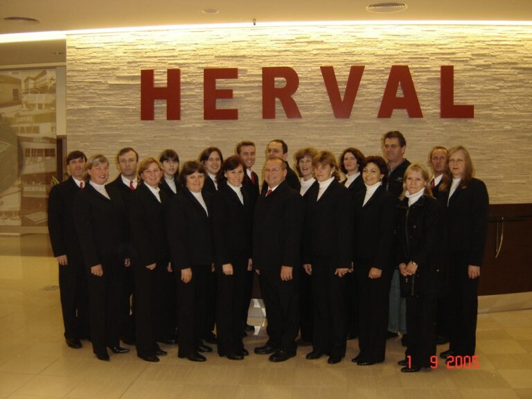 09 - Coral Herval_01