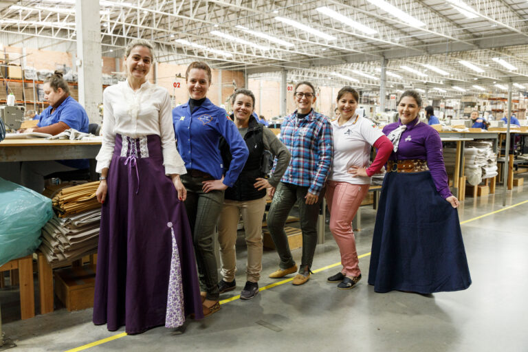 09 - Semana Farroupilha_01