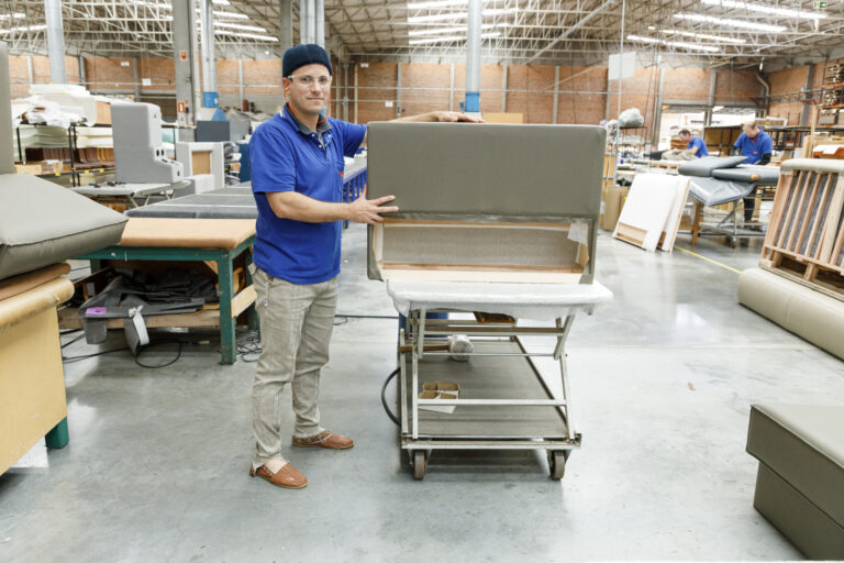 09 - Semana Farroupilha_02