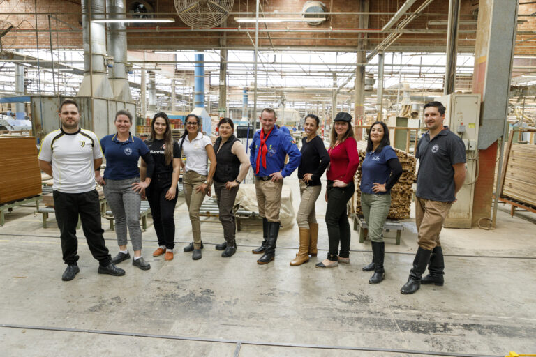 09 - Semana Farroupilha_03