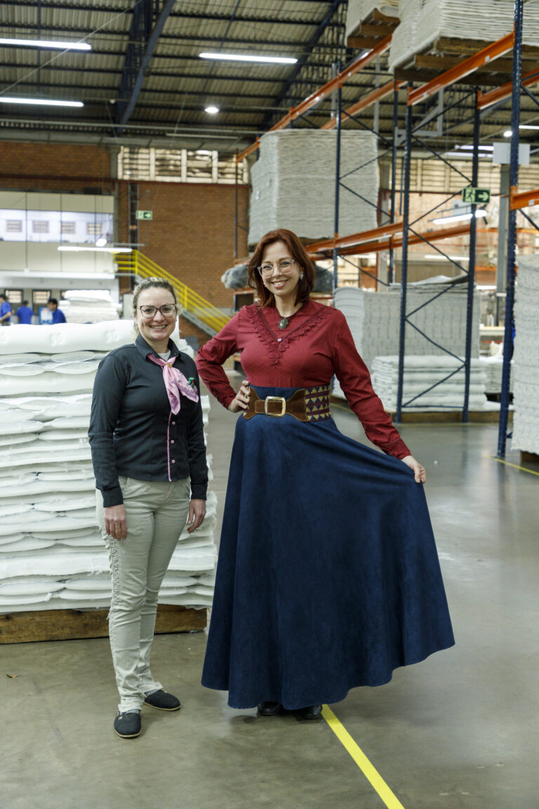 09 - Semana Farroupilha_06