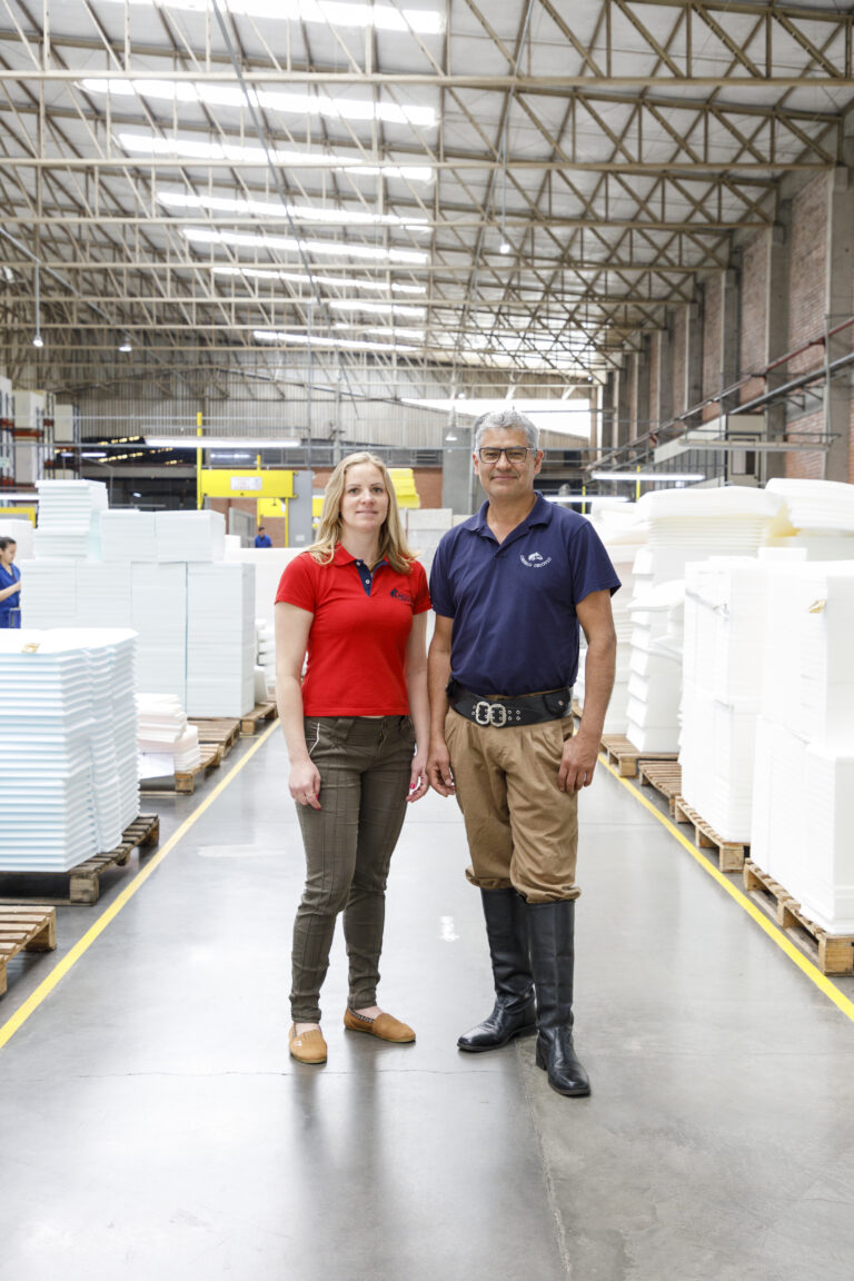 09 - Semana Farroupilha_07