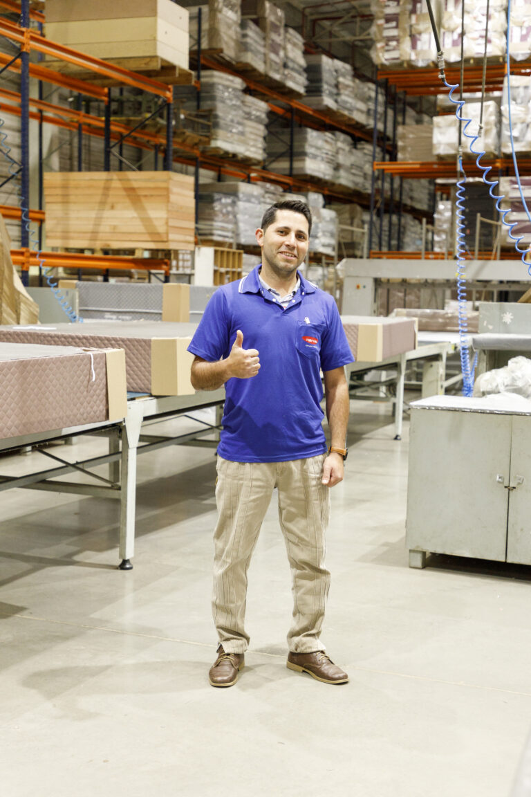 09 - Semana Farroupilha_08