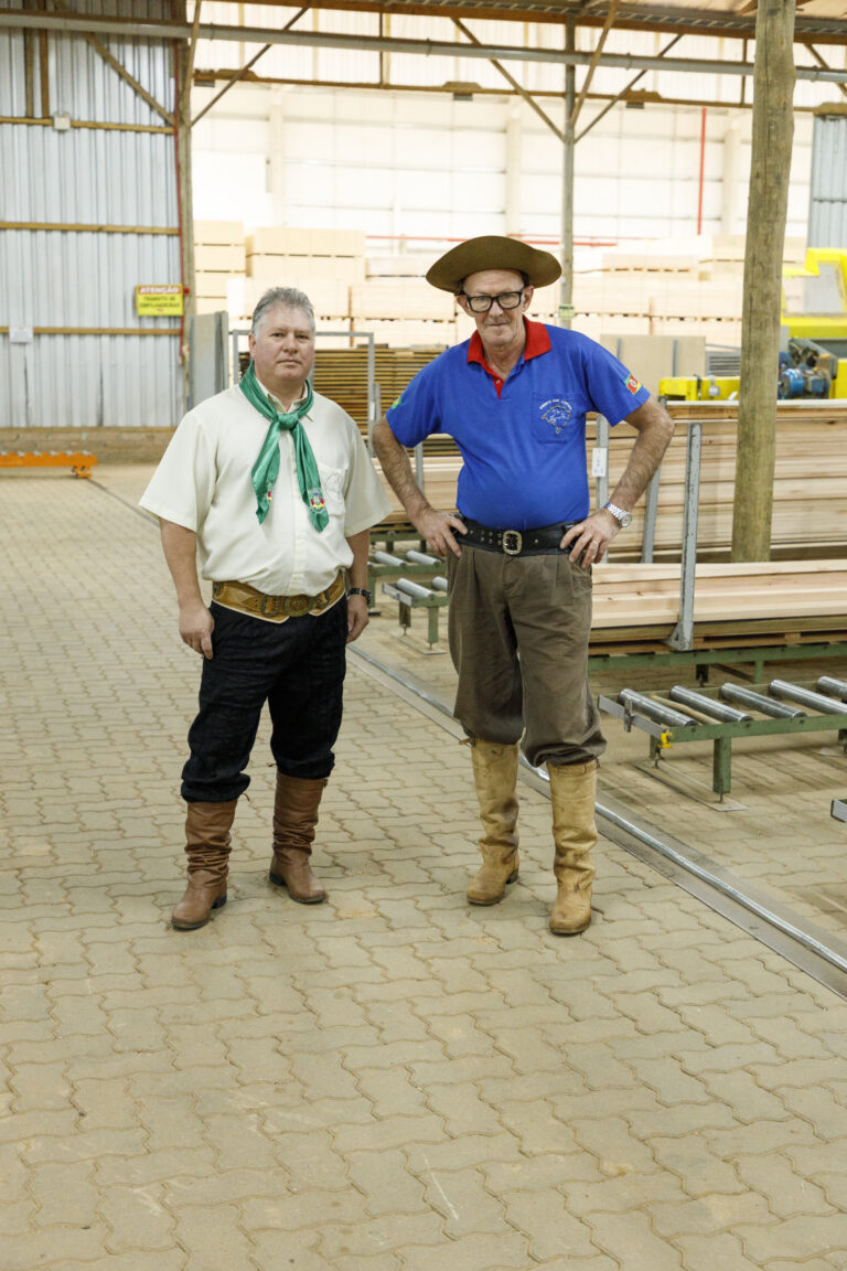 09 - Semana Farroupilha_09