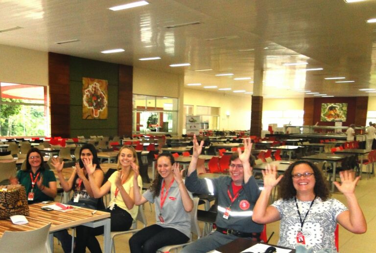 11 - Curso de Libras_01