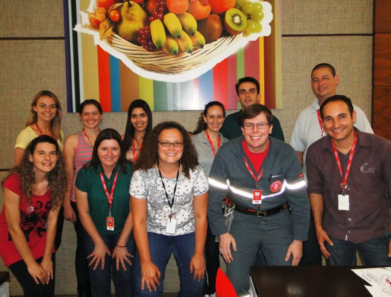 11 - Curso de Libras_02