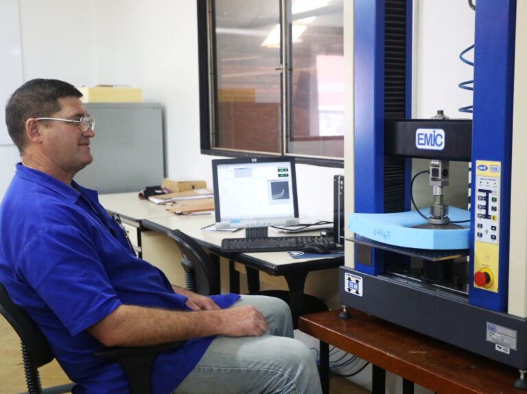 11 - Ensaio de densidade - Desenvolvimento de Espumas_01