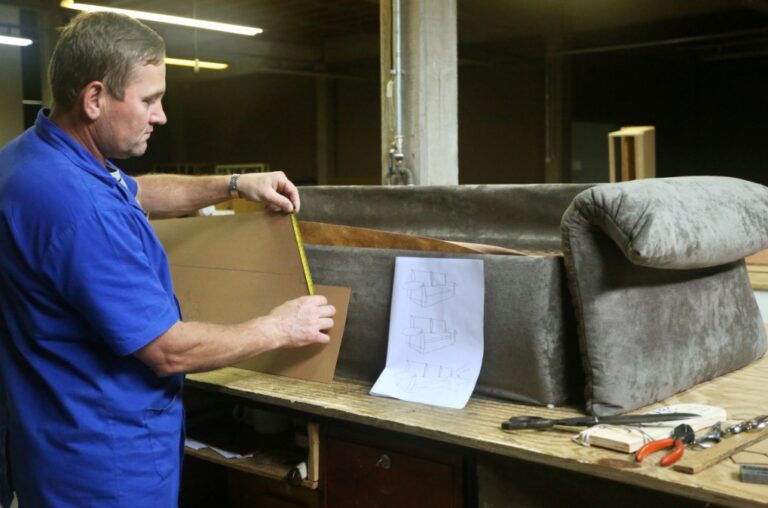 11 - Modelagem do protótipo