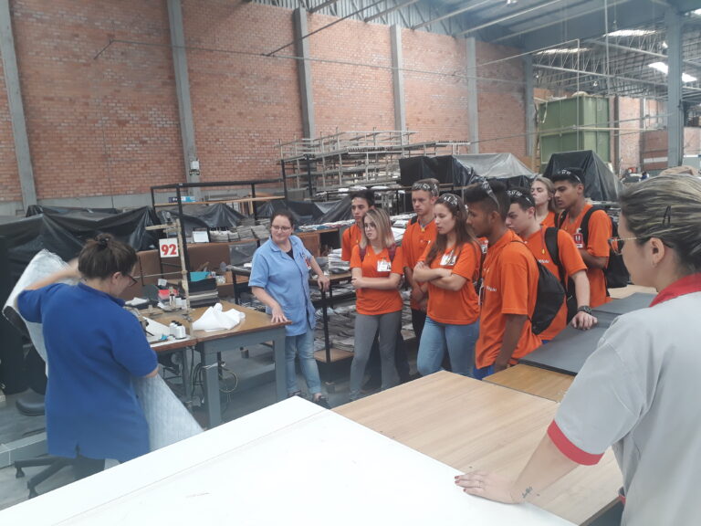 11 - Visita Jovem Aprendiz Indústria_01