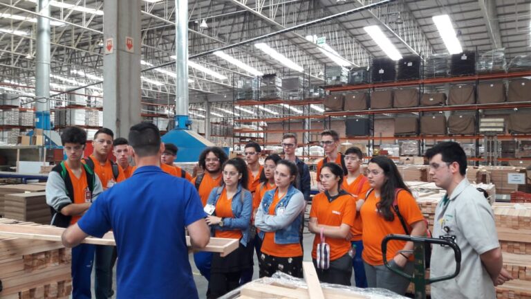 11 - Visita Jovem Aprendiz Indústria_02