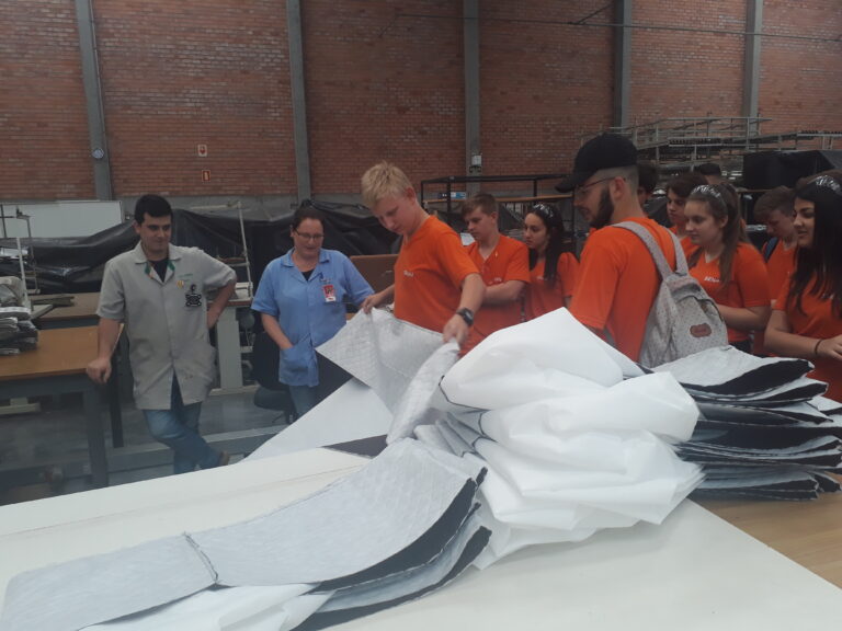 11 - Visita Jovem Aprendiz Indústria_03