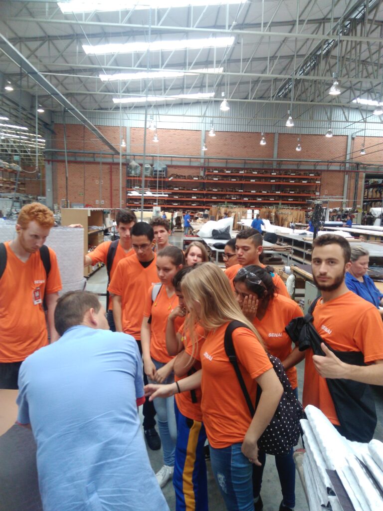 11 - Visita Jovem Aprendiz Indústria_04