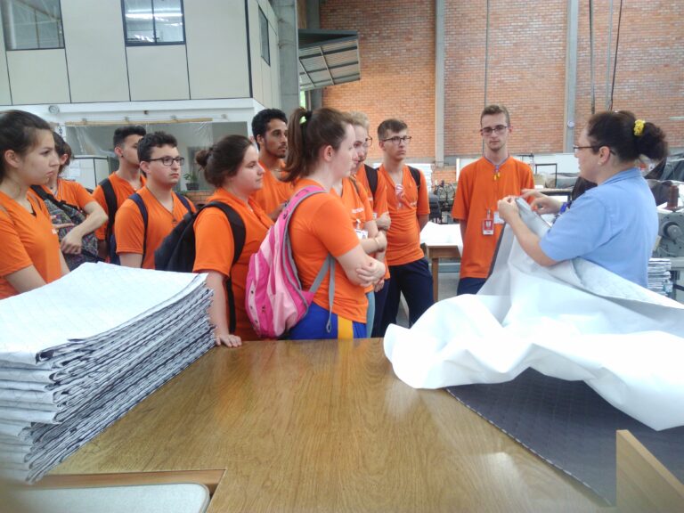 11 - Visita Jovem Aprendiz Indústria_05